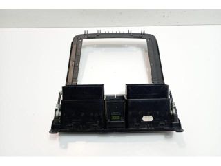 bontott VW TOURAN Hűtőrács