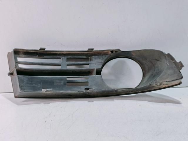 bontott VW TOURAN Hűtőrács