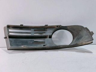 bontott VW TOURAN Hűtőrács