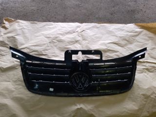 bontott VW TOURAN Hűtőrács