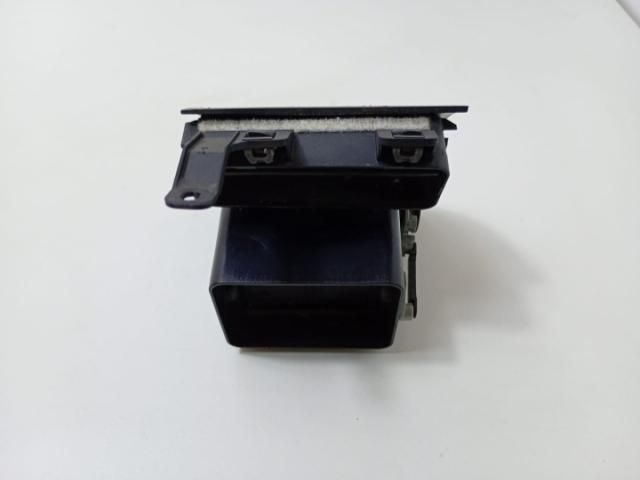 bontott VW TOURAN Hűtőrács