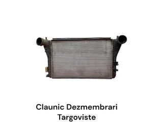 bontott VW TOURAN Intercooler