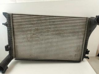 bontott VW TOURAN Intercooler
