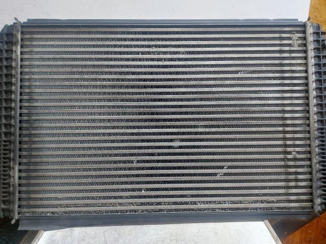 bontott VW TOURAN Intercooler