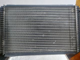 bontott VW TOURAN Intercooler