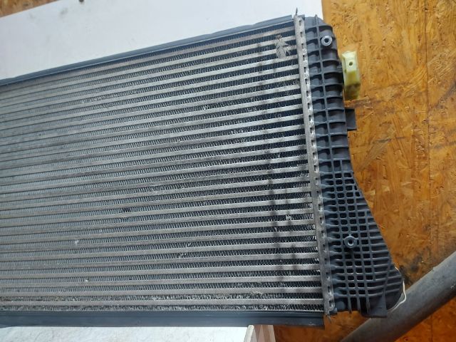 bontott VW TOURAN Intercooler