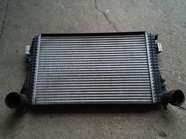 bontott VW TOURAN Intercooler