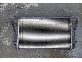 bontott VW TOURAN Intercooler