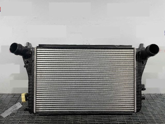bontott VW TOURAN Intercooler