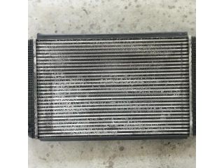 bontott VW TOURAN Intercooler