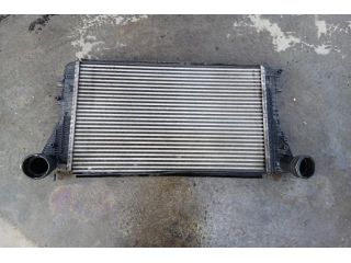 bontott VW TOURAN Intercooler