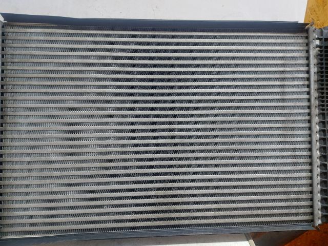 bontott VW TOURAN Intercooler