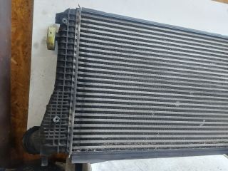 bontott VW TOURAN Intercooler