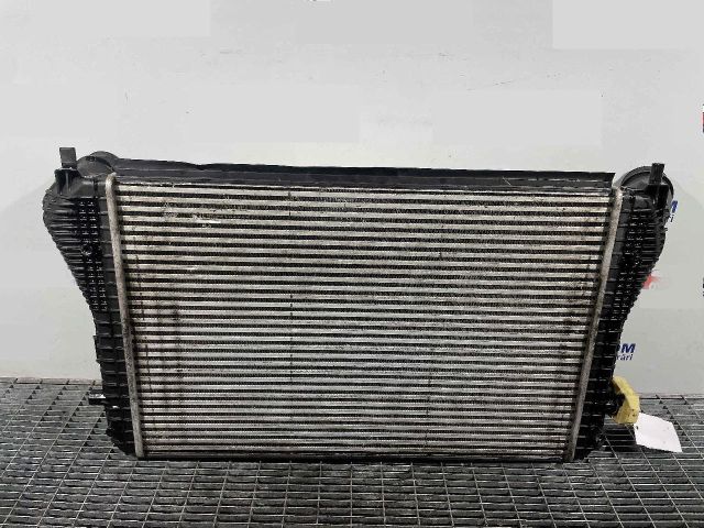 bontott VW TOURAN Intercooler