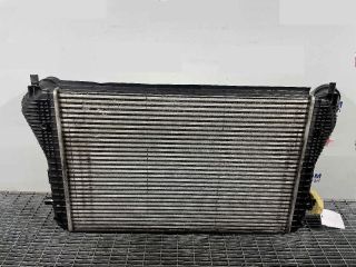 bontott VW TOURAN Intercooler