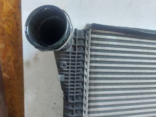 bontott VW TOURAN Intercooler