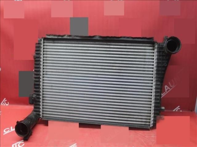 bontott VW TOURAN Intercooler