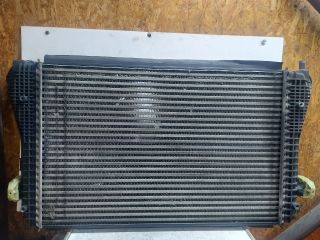 bontott VW TOURAN Intercooler