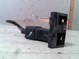 bontott VW TOURAN Izzító Relé