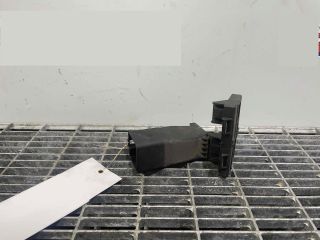 bontott VW TOURAN Izzító Relé