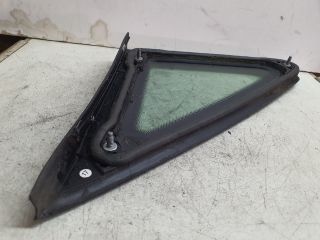 bontott VW TOURAN Jobb A Oszlop Hangszóró Burkolat