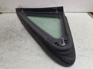 bontott VW TOURAN Jobb A Oszlop Hangszóró Burkolat