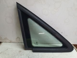 bontott VW TOURAN Jobb A Oszlop Hangszóró Burkolat