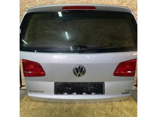 bontott VW TOURAN Jobb Belső Hátsó Lámpa