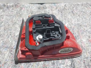 bontott VW TOURAN Jobb Belső Hátsó Lámpa