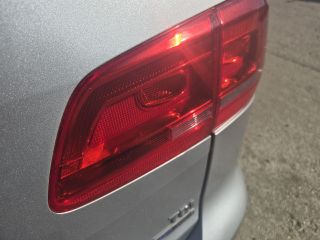 bontott VW TOURAN Jobb Belső Hátsó Lámpa