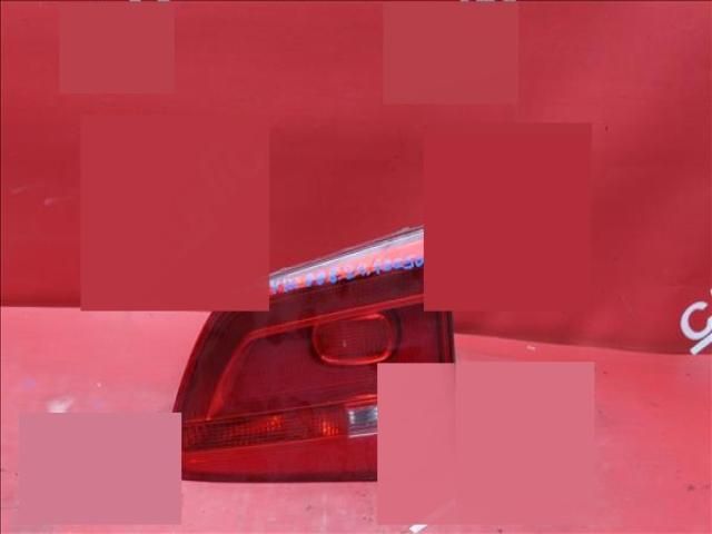 bontott VW TOURAN Jobb Belső Hátsó Lámpa