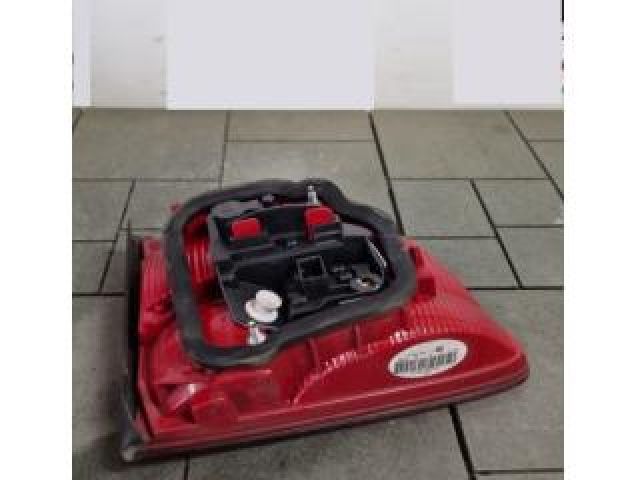 bontott VW TOURAN Jobb Belső Hátsó Lámpa