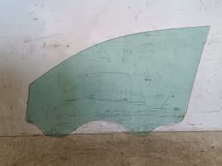 bontott VW TOURAN Jobb első Ablak