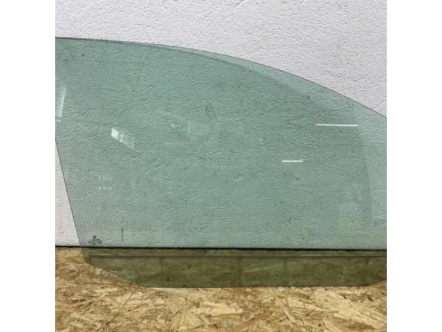 bontott VW TOURAN Jobb első Ablak