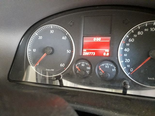 bontott VW TOURAN Jobb első Ablak