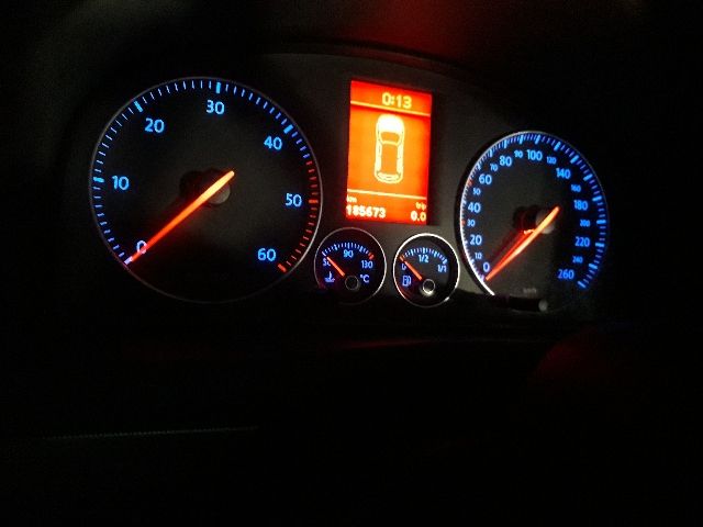 bontott VW TOURAN Jobb első Ablak