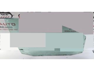 bontott VW TOURAN Jobb első Ablak