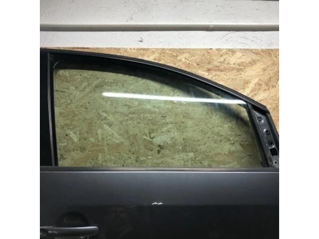 bontott VW TOURAN Jobb első Ablak