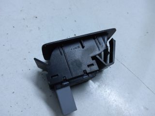 bontott VW TOURAN Jobb első Ablakemelő Kapcsoló