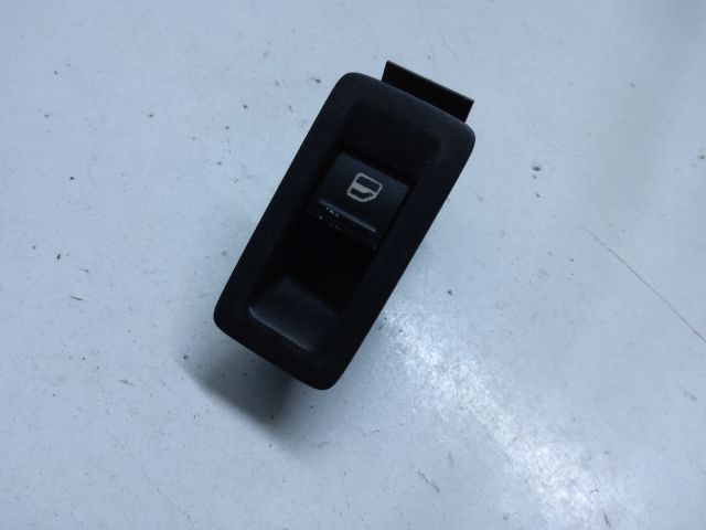 bontott VW TOURAN Jobb első Ablakemelő Kapcsoló