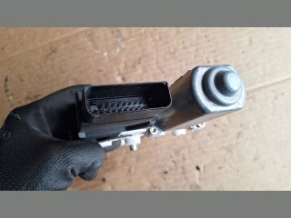 bontott VW TOURAN Jobb első Ablakemelő Motor