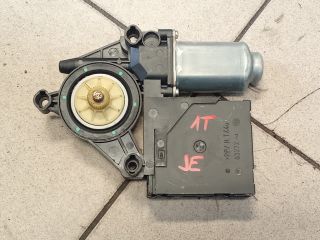 bontott VW TOURAN Jobb első Ablakemelő Motor