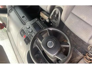 bontott VW TOURAN Jobb első Ablakemelő Szerkezet (Elektromos)