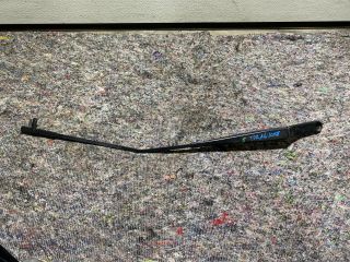 bontott VW TOURAN Jobb első Ablaktörlő Kar