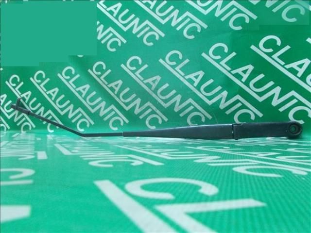 bontott VW TOURAN Jobb első Ablaktörlő Kar