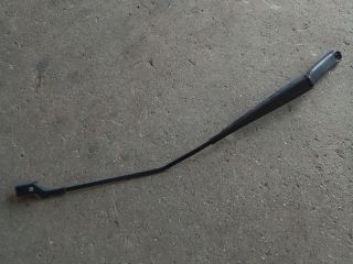 bontott VW TOURAN Jobb első Ablaktörlő Kar