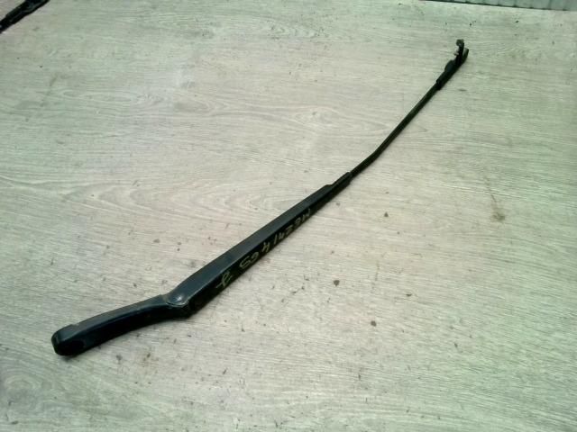 bontott VW TOURAN Jobb első Ablaktörlő Kar