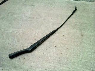 bontott VW TOURAN Jobb első Ablaktörlő Kar