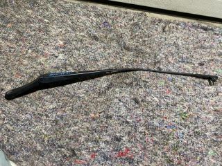 bontott VW TOURAN Jobb első Ablaktörlő Kar