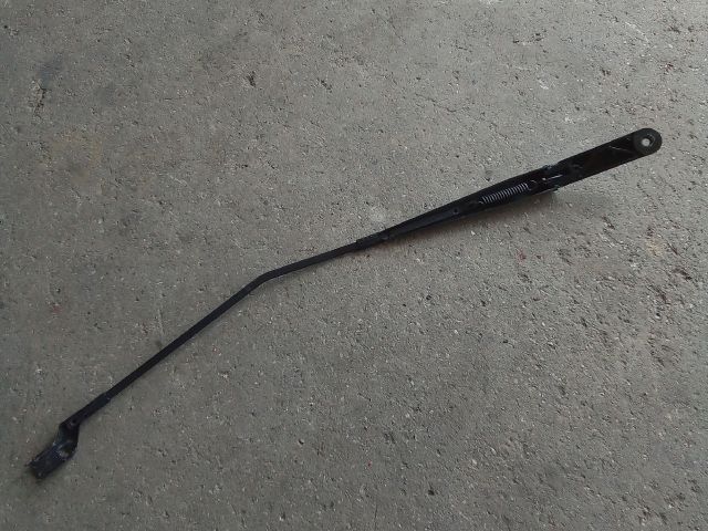 bontott VW TOURAN Jobb első Ablaktörlő Kar